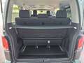 Volkswagen T7 Multivan 2.0TDI Batalla Corta Origin DSG 110kW Grijs - thumbnail 11
