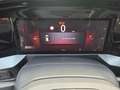 Opel Mokka GS Komfort+Winter+Kamera+MassageSitz+APP 100 kW... Grün - thumbnail 17