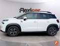 Citroën C3 Aircross PureTech 81kW (110CV) You! Blanco - thumbnail 2