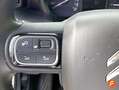 Citroën C3 Aircross PureTech 81kW (110CV) You! Blanco - thumbnail 23