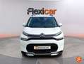 Citroën C3 Aircross PureTech 81kW (110CV) You! Blanco - thumbnail 9