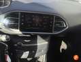 Peugeot 308 1.2 PureTech S&S Active Pack 110 Rojo - thumbnail 20