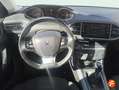 Peugeot 308 1.2 PureTech S&S Active Pack 110 Rojo - thumbnail 12