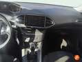 Peugeot 308 1.2 PureTech S&S Active Pack 110 Rojo - thumbnail 11