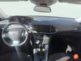 Peugeot 308 1.2 PureTech S&S Active Pack 110 Rojo - thumbnail 10