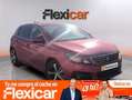 Peugeot 308 1.2 PureTech S&S Active Pack 110 Rojo - thumbnail 1