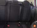 Peugeot 308 1.2 PureTech S&S Active Pack 110 Rojo - thumbnail 16
