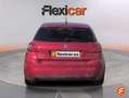 Peugeot 308 1.2 PureTech S&S Active Pack 110 Rojo - thumbnail 5