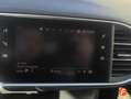 Peugeot 308 1.2 PureTech S&S Active Pack 110 Rojo - thumbnail 23
