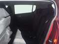 Peugeot 308 1.2 PureTech S&S Active Pack 110 Rojo - thumbnail 15
