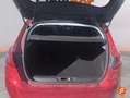 Peugeot 308 1.2 PureTech S&S Active Pack 110 Rojo - thumbnail 17