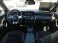 Mercedes-Benz A 35 AMG AMG A 35 4M *Night*Ambi*MBUX*RKam*AerodynamikP.* Wit - thumbnail 11