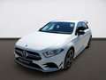 Mercedes-Benz A 35 AMG AMG A 35 4M *Night*Ambi*MBUX*RKam*AerodynamikP.* Wit - thumbnail 2