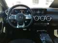 Mercedes-Benz A 35 AMG AMG A 35 4M *Night*Ambi*MBUX*RKam*AerodynamikP.* Wit - thumbnail 10