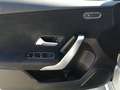 Mercedes-Benz A 35 AMG AMG A 35 4M *Night*Ambi*MBUX*RKam*AerodynamikP.* Wit - thumbnail 17