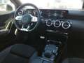 Mercedes-Benz A 35 AMG AMG A 35 4M *Night*Ambi*MBUX*RKam*AerodynamikP.* Wit - thumbnail 9