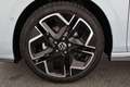 Volkswagen Golf 1.5 TSI 110 kW R-Line VIII Black, 18-Zoll, Kame... Bleu - thumbnail 12