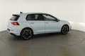 Volkswagen Golf 1.5 TSI 110 kW R-Line VIII Black, 18-Zoll, Kame... Bleu - thumbnail 17