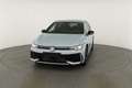 Volkswagen Golf 1.5 TSI 110 kW R-Line VIII Black, 18-Zoll, Kame... Bleu - thumbnail 26