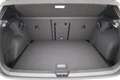 Volkswagen Golf 1.5 TSI 110 kW R-Line VIII Black, 18-Zoll, Kame... Bleu - thumbnail 11
