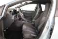Volkswagen Golf 1.5 TSI 110 kW R-Line VIII Black, 18-Zoll, Kame... Bleu - thumbnail 9