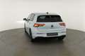 Volkswagen Golf 1.5 TSI 110 kW R-Line VIII Black, 18-Zoll, Kame... Bleu - thumbnail 36