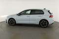 Volkswagen Golf 1.5 TSI 110 kW R-Line VIII Black, 18-Zoll, Kame... Bleu - thumbnail 32