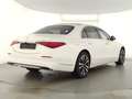 Mercedes-Benz S 500 S500 4M L FirstClass 4xMassage FondTV Pano Chauf Weiß - thumbnail 4