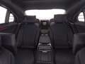 Mercedes-Benz S 500 S500 4M L FirstClass 4xMassage FondTV Pano Chauf Weiß - thumbnail 10