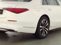 Mercedes-Benz S 500 S500 4M L FirstClass 4xMassage FondTV Pano Chauf Weiß - thumbnail 5