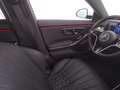 Mercedes-Benz S 500 S500 4M L FirstClass 4xMassage FondTV Pano Chauf Weiß - thumbnail 8