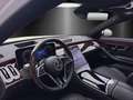 Mercedes-Benz S 500 S500 4M L FirstClass 4xMassage FondTV Pano Chauf Blanc - thumbnail 10