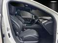 Mercedes-Benz S 500 S500 4M L FirstClass 4xMassage FondTV Pano Chauf Blanc - thumbnail 8