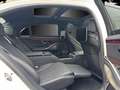 Mercedes-Benz S 500 S500 4M L FirstClass 4xMassage FondTV Pano Chauf Blanc - thumbnail 9