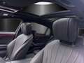 Mercedes-Benz S 500 S500 4M L FirstClass 4xMassage FondTV Pano Chauf Blanco - thumbnail 14