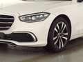 Mercedes-Benz S 500 S500 4M L FirstClass 4xMassage FondTV Pano Chauf Weiß - thumbnail 3