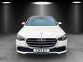 Mercedes-Benz S 500 S500 4M L FirstClass 4xMassage FondTV Pano Chauf Blanc - thumbnail 6