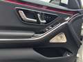 Mercedes-Benz S 500 S500 4M L FirstClass 4xMassage FondTV Pano Chauf Blanco - thumbnail 13