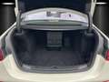 Mercedes-Benz S 500 S500 4M L FirstClass 4xMassage FondTV Pano Chauf Blanc - thumbnail 7