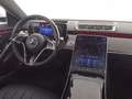 Mercedes-Benz S 500 S500 4M L FirstClass 4xMassage FondTV Pano Chauf Weiß - thumbnail 7