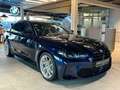 BMW M3 Competition Lim. xDrive Blau - thumbnail 2