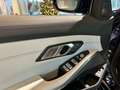 BMW M3 Competition Lim. xDrive Blau - thumbnail 6