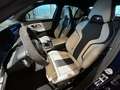 BMW M3 Competition Lim. xDrive Blau - thumbnail 5