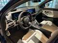 BMW M3 Competition Lim. xDrive Blau - thumbnail 4