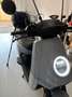 Niu MQi gt Gris - thumbnail 1