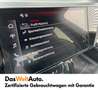 Audi e-tron 55 300 kW S line Grigio - thumbnail 12