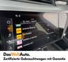 Audi e-tron 55 300 kW S line Grigio - thumbnail 14