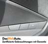 Audi e-tron 55 300 kW S line Grigio - thumbnail 9