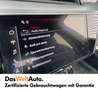 Audi e-tron 55 300 kW S line Grigio - thumbnail 11