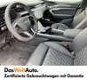 Audi e-tron 55 300 kW S line Grigio - thumbnail 6